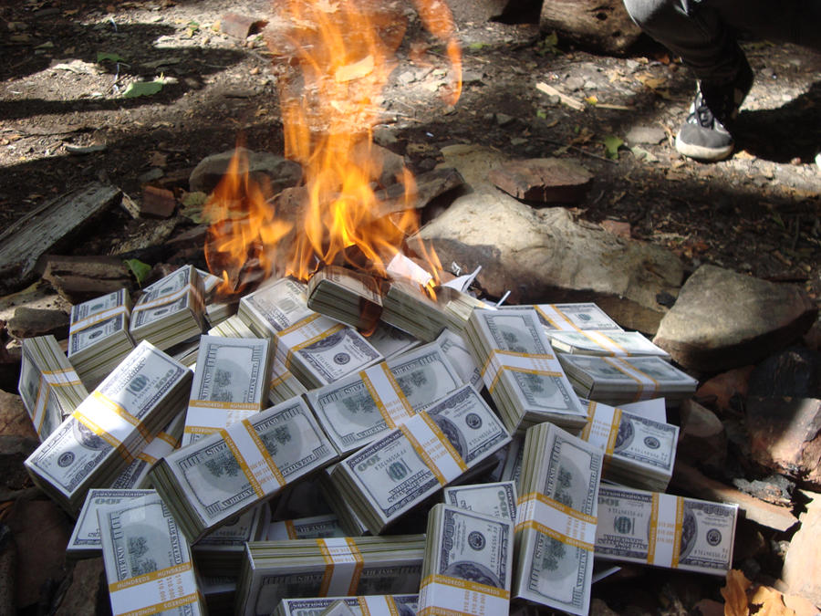 burn_money_burn_by_spidyphan2-d5fy7ar.jpg