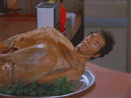 turkey-day-kramer.gif