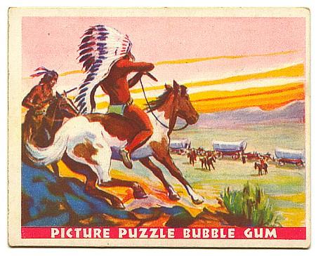 wagon-train-attack-poster.jpg
