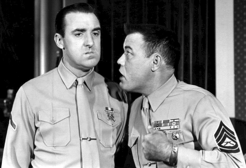 Jim_Nabors_Frank_Sutton_Gomer_Pyle_1968.JPG
