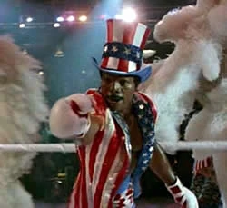 Apollo_Creed.jpg