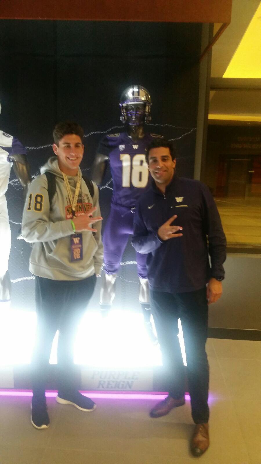 C4VZJR7UMAEWUgB.jpg:large