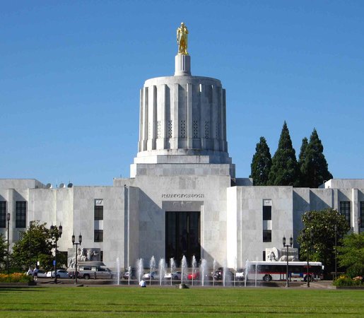 oregon-state-capitol.jpg
