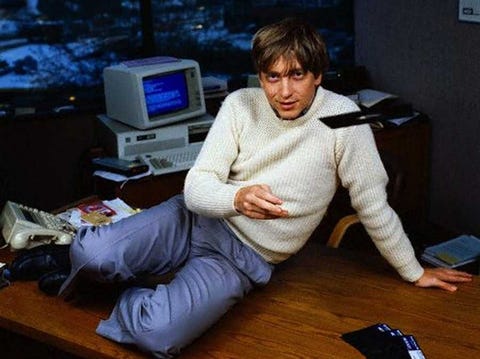 bill-gates-floppy-disk.jpg