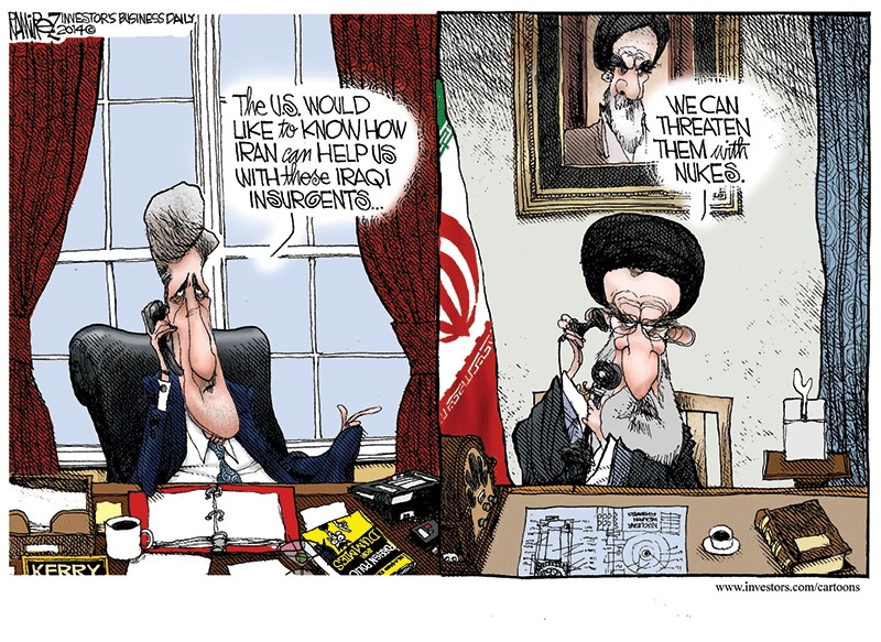 RAMclr-062114-iran-IBD-FIRST-COLOR.gif.cms