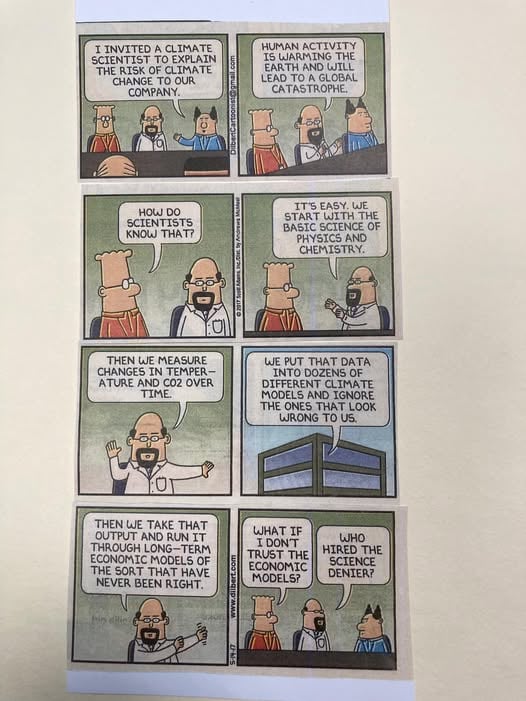 dilbert1.jpg