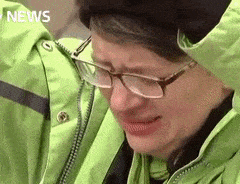 lib-screaming-gif.272294