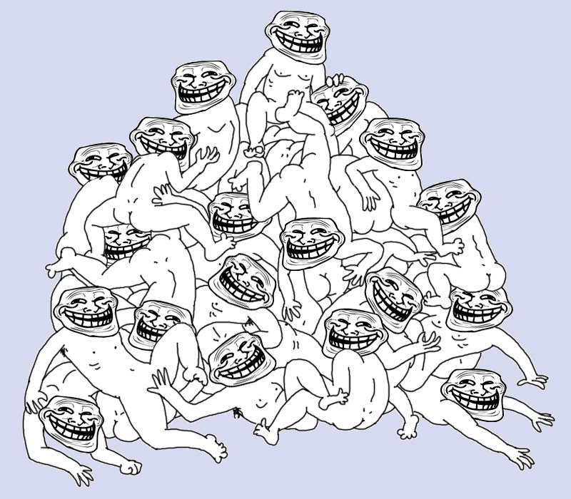 troll_orgy_by_reaction2plz-d4ymb5c.jpg
