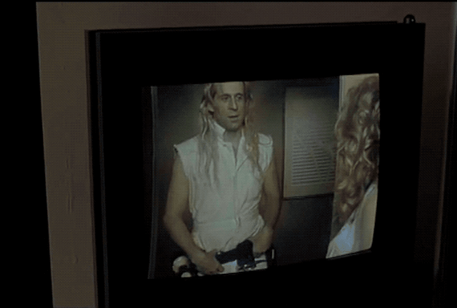 tumblr_onalg5F0sM1qzkc7no1_1280.gifv