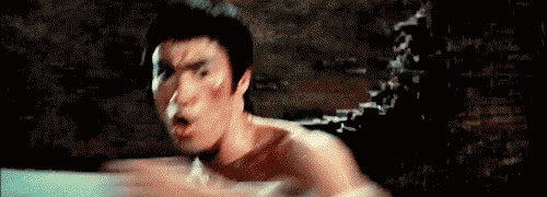 Bruce-Lee-bruce-lee-25168114-500-180.gif