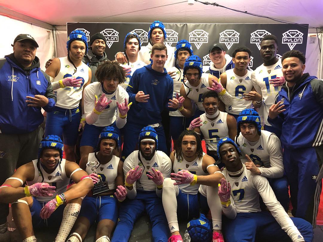 D0Ptb65UYAE6b9w.jpg:large