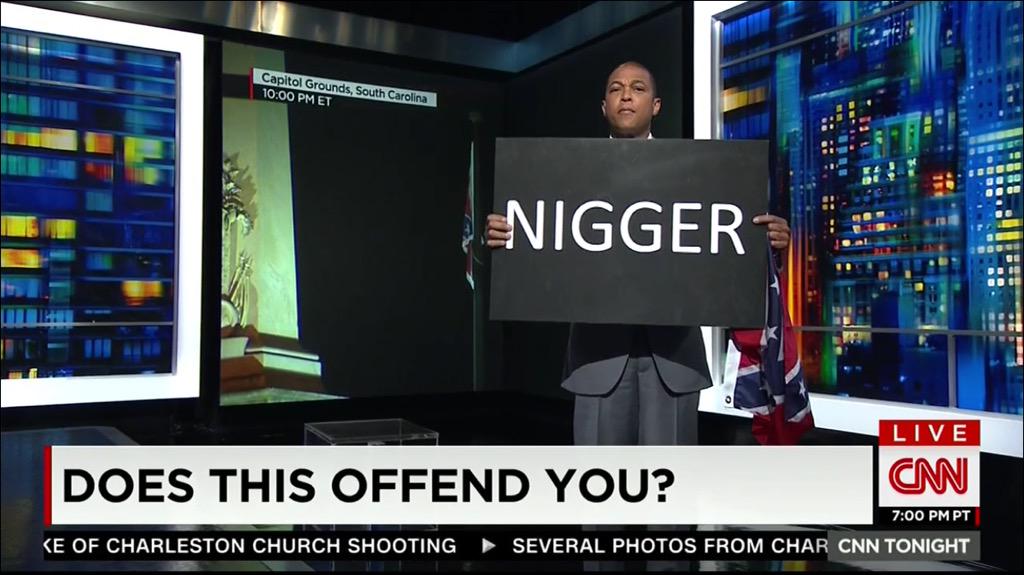 CIJvbUSWwAA295B.jpg:large