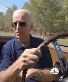 joe-biden-car.gif