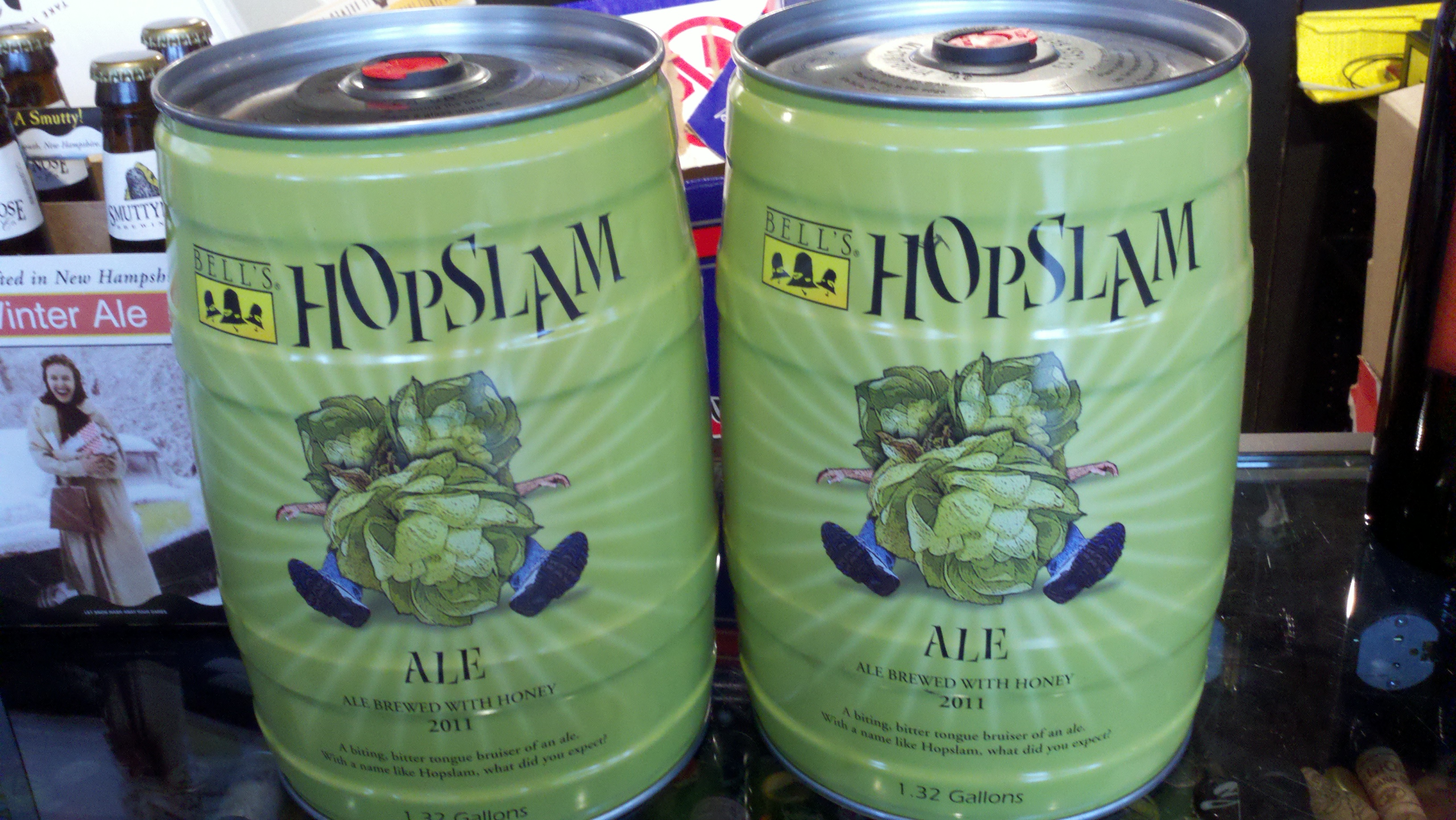 Hopslam-Mini-Kegs-2.jpg