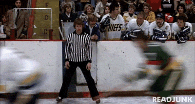 tumblr_m3vqmjnRii1rq3i3ro4_400.gifv