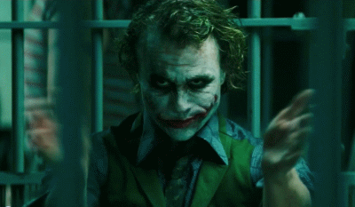 animated-gifs-the-joker-1971583-400-233.gif