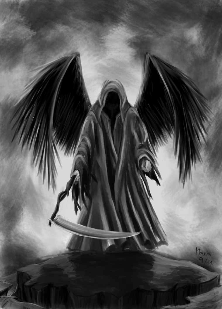 grim_reaper_by_maris_cz-d499i2u.png