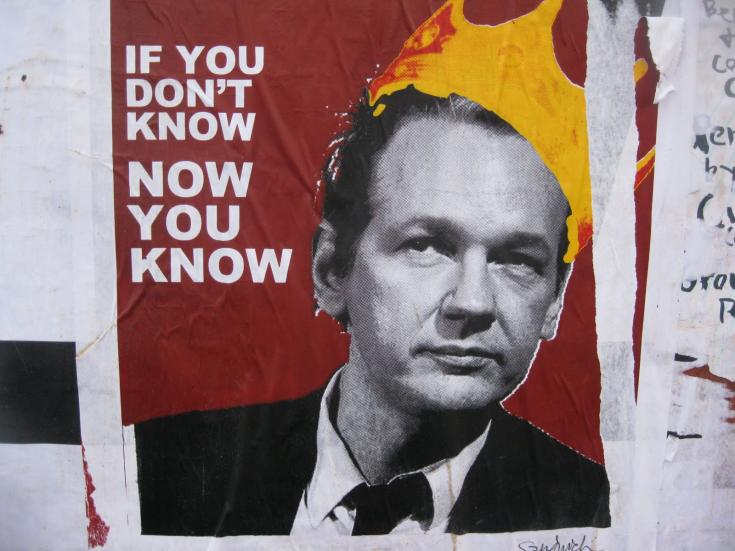 julian_assange_pop_art.jpg
