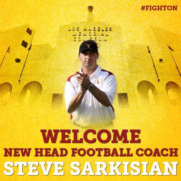 Bag58YUCYAAk7aQ.jpg:large