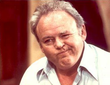 archie-bunker.jpg-5080.jpg