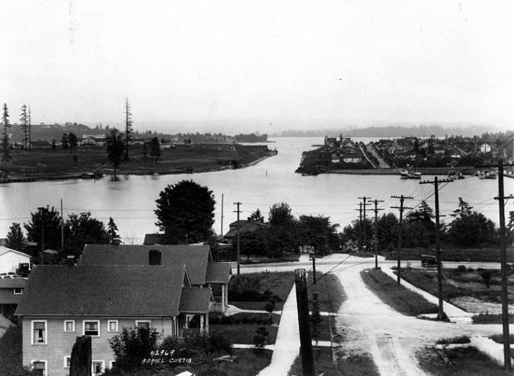 montlake-cut-1916.jpg