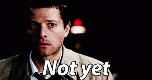 not-yet-supernatural.gif