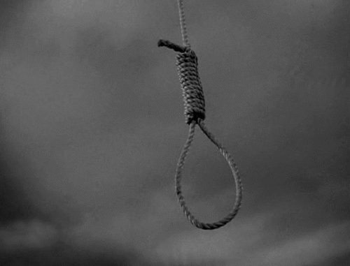 suicide-hanging-rope-noose-n3081p71e56vku14.gif