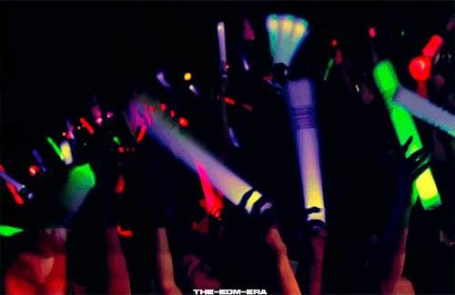 tumblr_ma6f8yGghz1r24pk8o1_500.gif