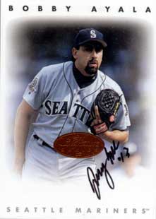 bobby_ayala_autograph.jpg