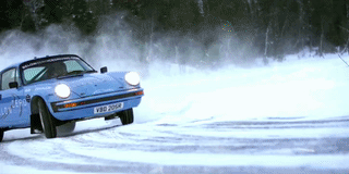 1471884322-tuthilliceporsches.gif