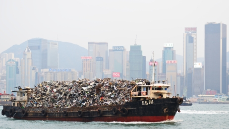 Garbage-barge.jpg