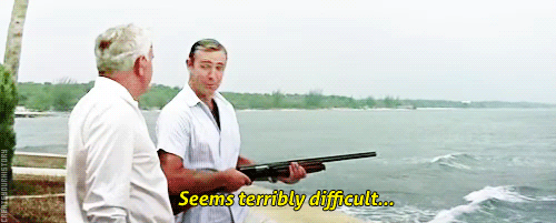 tumblr_lr16xkRphe1qc41wuo1_r1_500.gifv