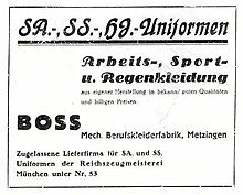 220px-Boss_1933_adv.jpg