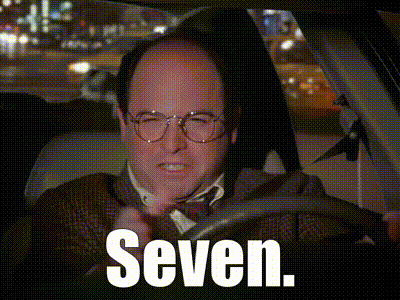 seven.gif