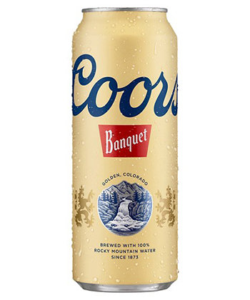 coors-banquet-inside.jpg