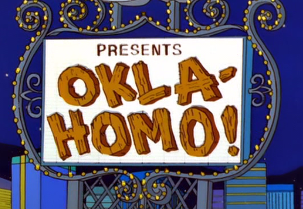 Okla-Homo!.png