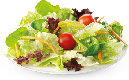 Salad.png