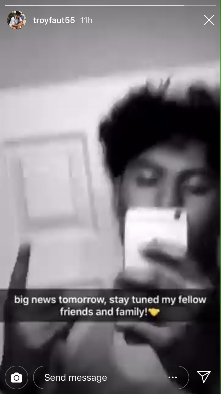 DmbQmT6UYAE8yE9.jpg:large