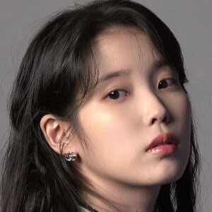 iu-image.jpg