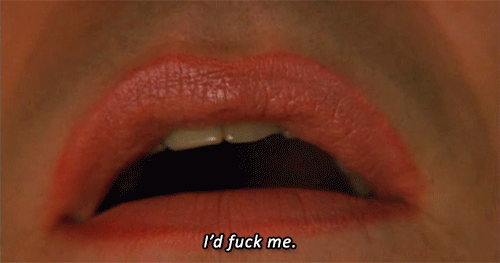 tumblr_mo9pm4mmIY1ql4e6oo2_500.gif