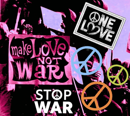 stop-war-make-love-not-war.gif