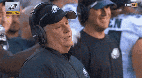chip-kelly-depressed.gif