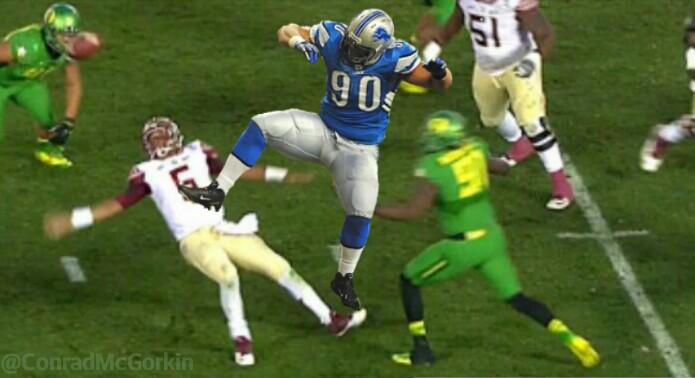 B6TyafqCAAEblqp.jpg:large