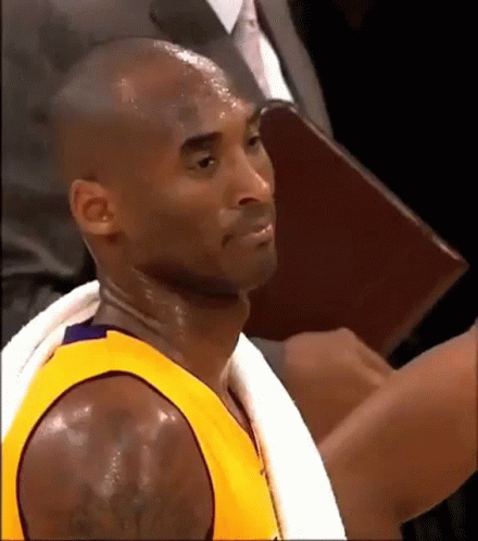 soft-kobe-bryant-281-29.gif