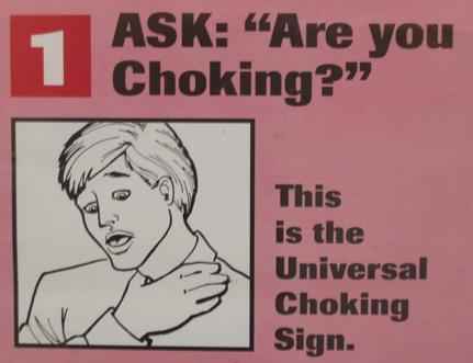 choking-2.jpg