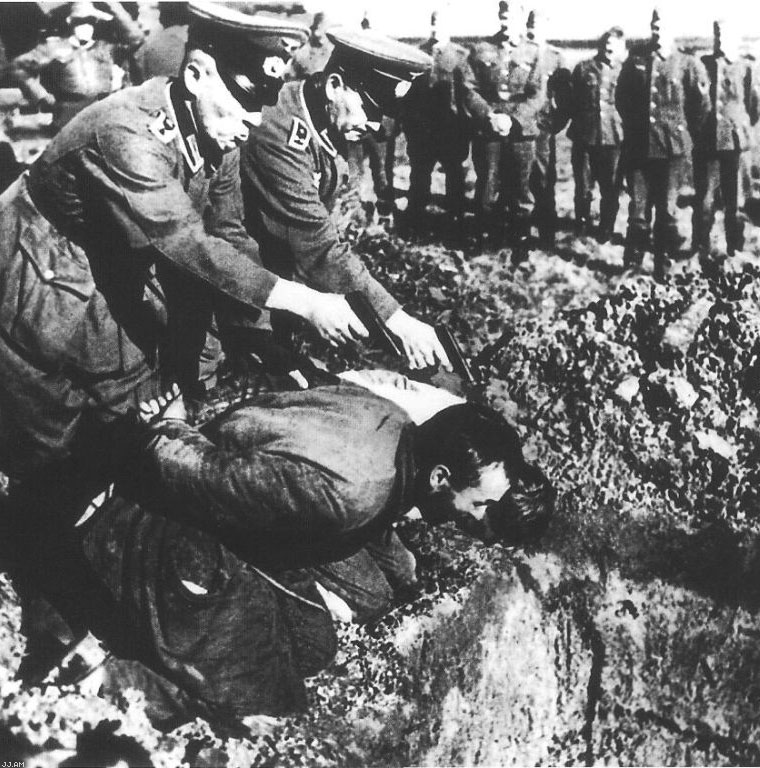 nazi_execution.jpg