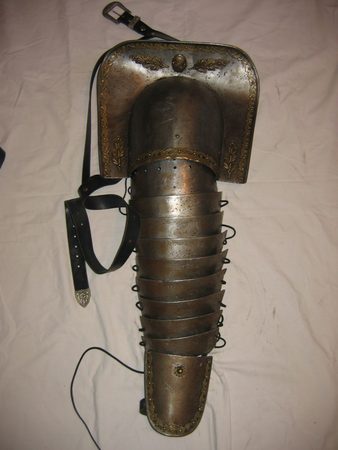 gladiator-arm-guard-ii_2.jpg