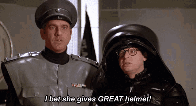 dark-helmet-spaceballs.gif