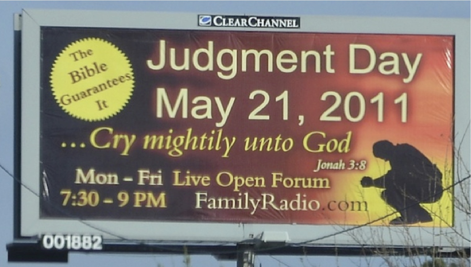 judgment-day-may-21.jpg