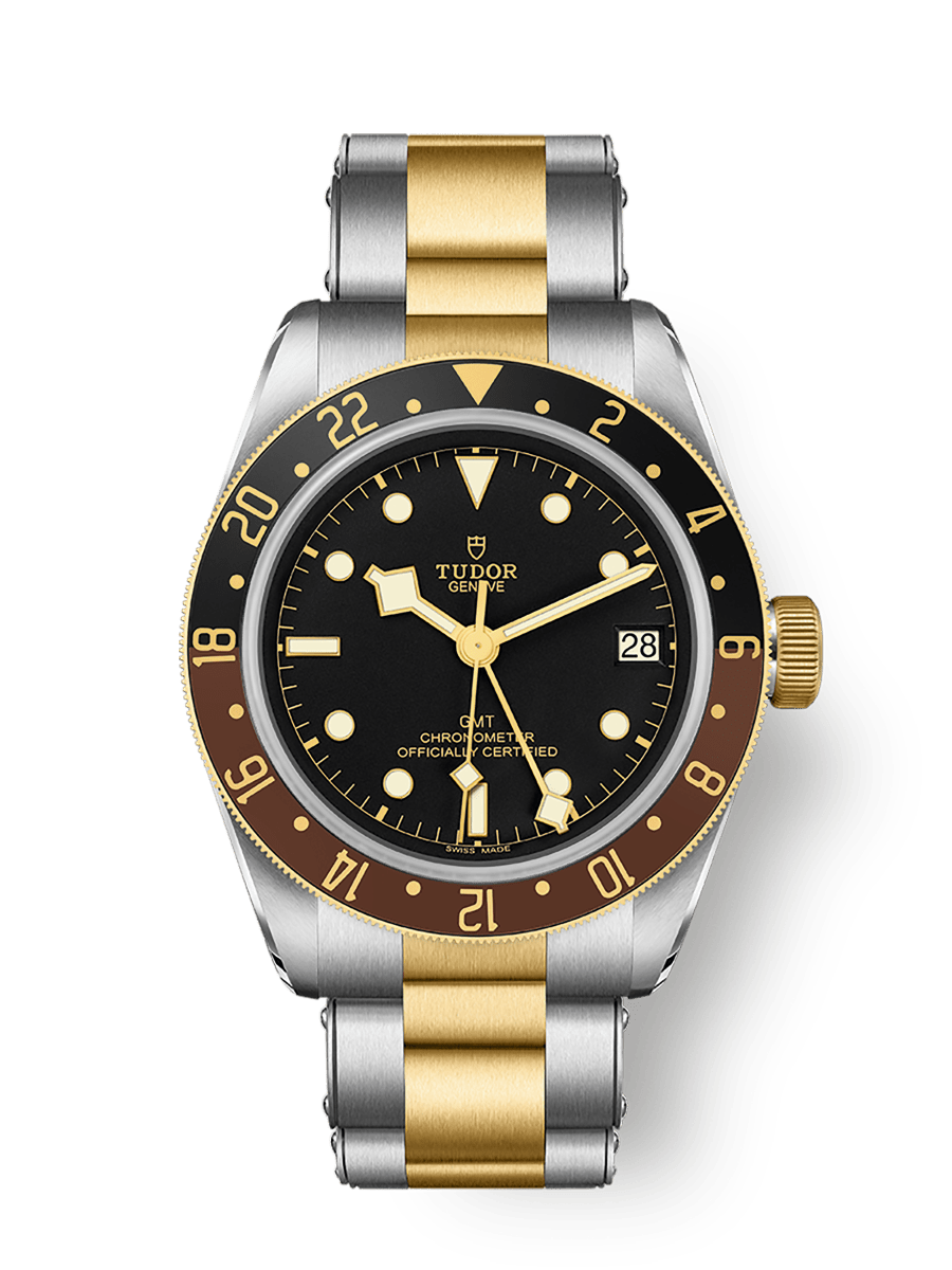 tudor-m79833mn-0001.png
